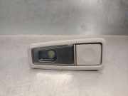Innenbeleuchtung 92880D3000 Hyundai (TL, TLE) 1.6 CRDi