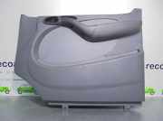 Türverkleidung Rechts Vorne 9017201470 Mercedes-Benz 02.00 -> CAJA CERRADA 2.7 CDI CAT