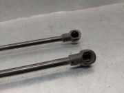 Gasdruckfeder Set Vorne 51237129190 BMW 3 serie (E93) Cabrio 320i 16V (N43-B20A)