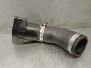 Heizlüfter F00S330024 Kia Picanto (BA) Schrägheck 1.1 12V (G4HG)