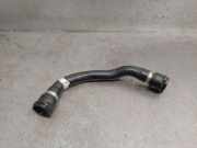 Schlauch 11158597017 BMW X2 (F39) SUV sDrive 18d 2.0 16V (B47-C20B)