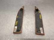 Rücklicht Rechts 265600427R Dacia II 0.9 TCE CAT