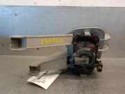 Nebelscheinwerfer Links Vorne 90451207 Opel Astra F Limousine 1.4i GL,Season 16V (X14XE)