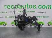 Handbremshebel A6394200884 Mercedes-Benz (W639) CDI 2.2 (639.711, 639.713, 639.811, 639.813, 639.815)