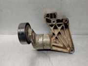 Lichtmaschine Halter 90571112 Skoda Fabia (6Y2) Schrägheck 5-drs 1.4i (AZF)