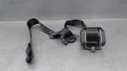 Sicherheitsgurt Rechts Vorne 603238500 BMW 3 Compact (E46) 320 td