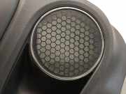 Türverkleidung Links Hinten 83750T7900LG0 Honda HR-V (RU) Großraumlimousine 1.6 i-DTEC 16V (N16A3)