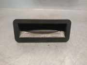 Handgriff Kofferraum 6M5119B514AC Ford II (DA_, HCP, DP) 1.8 TDCi