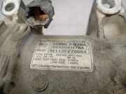 Klima Pumpe 92600KH70A Nissan NP300 (D40) 2.5 dCi 4WD