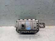 Antenne 9397846 Mini Mini (F55) Schrägheck 5-drs 2.0 16V Cooper S (B48A20A)