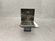 Heizwiderstand 4NAH19A706BA Nissan NP300 (D40) 2.5 dCi