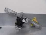 Fensterheber Rechts Vorne A4537203400 Smart Forfour (453) Schrägheck 5-drs 1.0 12V (H4D-A4)