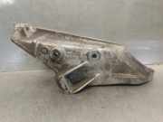 Stoßfängerträger Vorne 31353949 Volvo C30 (EK/MK) Schrägheck 3-drs 1.8 16V (B4184S11)