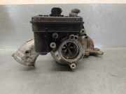 Turbolader 05E145701K Seat Ateca (5FPX) SUV 1.5 TSI 16V (DPCA)