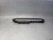 Dritte Bremsleuchte 63257219086 BMW 3 serie (E46/4) Limousine 316i 16V (N46-B18A)