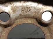 Navigationssystem 31667513 Volvo XC90 II SUV 2.0 D5 16V AWD (D4204T23)