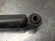 Stoßdämpfer Links Hinten 55310 Kia I Schrägheck (DC) 1.5 16V