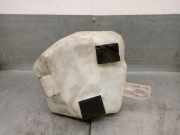 Scheibenwaschbehälter 61668370833 BMW 3 serie Compact (E36/5) Schrägheck 318 tds (M41-D17(174T1))