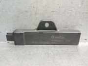 Antenne 65206832065 BMW X6 (G06) SUV xDrive 40d Mild Hybrid 3.0 24V (B57-D30B)