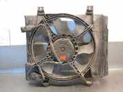 Antenne Verstärker 4G8035225F Audi RS7 Sportback (4GA/4GF) Schrägheck 5-drs 4.0 V8 TFSI Performance 32V (CWUC)