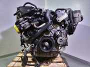 Motor 642932 Mercedes-Benz S (W221) Limousine 3.0 S-320 CDI 24V 4-Matic (OM642.930)