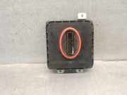 Steuerger?t Xenon ADC12 Kia Sportage (NQ5E) Gel?ndewagen 1.6 T-GDI MHEV 48V (G4FP)