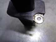 Handbremshebel M01BAU Hyundai Accent Limousine 1.4i 16V (G4EE)