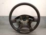 Lenker 78501S04N61ZD Honda Civic (EJ/EK) Schrägheck 3-drs 1.5i LS 16V (D15Z6)