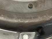 Kupplungsset 123011710 Fiat Croma (154) Limousine 2.0 i.e. (834.B.048)