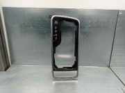 Zierleiste VOOR 84656D4002 Kia Optima (JFA) Limousine 1.7 CRDi 16V (D4FD-L)