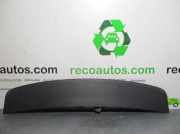 Heckspoiler 3M51R44210AH Ford C-MAX (DM2) 1.6 TDCi