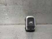 Schalter Für Elekt. Fensterheber Rechts Hinten 4H0959855A Audi A6 C7 (4G2, 4GC) 3.0 TDI