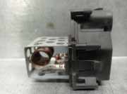 Heizwiderstand 9649247680 Citroën CITROËN / FIRST Monospace (MF_, GJK_, GFK_) 1.6 HDI 75 (MF9HW, GJ9HWC, GF9HWC, GN9