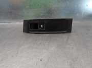 Schalter Für Elekt. Fensterheber Links Hinten 5JA959855AWHS Skoda Fabia III Kombi (NJ5) Kombi 5-drs 1.4 TDI 16V 105 Greentech (CUTA(Euro 6))