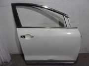 Tür Rechts Vorne EGY15802XT Mazda CX-7 SUV 2.2 MZR-CD 16V (R2)