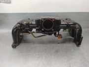 Ansaugkr?mmer 14001AB590 Subaru Legacy Touring Wagon (BP) Kombi 3.0 R 24V (EZ30D)