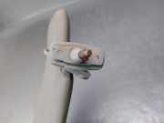 Sonnenblende Rechts 893894857551 Audi 80 (82/83/84) 1.6