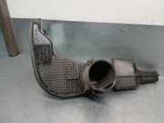 Schlauch SH0513201 Mazda 3 (BM/BN) Limousine 2.2 SkyActiv-D 150 16V (SH)