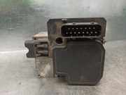 Abs Pumpe A0034318012 Mercedes-Benz S (W220) Limousine 3.2 S-320 18V (M112.944)