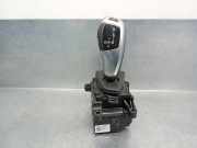 Schalthebel 929689601 BMW 3 serie (F30) Limousine 318d 2.0 16V (N47-D20C)