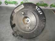 Bremskraftverstärker 9649329580 Peugeot 1007 (KM) Schrägheck 3-drs 1.4 HDI (DV4TD(8HZ))