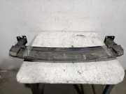 Stoßfängerträger Vorne 620315FA0A Nissan Micra (K14) Schrägheck 0.9 IG-T 12V (H4B-408)