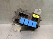 Sicherungskasten 252360745R Renault Koleos I SUV 2.0 dCi 16V 150 FAP (M9R-H8)