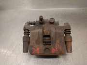 Bremssattel Links Hinten 4605A477 Mitsubishi Lancer Sportback (CX) Schrägheck 2.0 DI-D 16V (BWC)