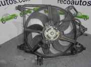 Kühlerventilator 8200319942A Renault Kangoo Express (FC) Van 1.5 dCi 68 (K9K-714)