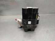 Sicherungskasten 9540026500 Hyundai (SM) 2.0 CRDi CAT