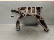 Stoßfängerträger Vorne 8652027500 Hyundai Coupe Coupé 1.6 16V (G4ED)