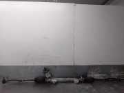Lenkgetriebe 565003X200 Hyundai Elantra III Limousine 1.6i GL,GLS (G4ED)