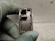 Lichtschalter 25190JX00A Nissan NV 200 (M20M) Van 1.5 dCi 86 (K9K)