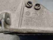 Motorhalter 1H0199354H Seat IBIZA II (6K1) 1.9 TDI
